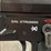 #4611-•-utas-xtr-12-tactical-12-ga.-semi-auto-shotgun,-sn:-xtr06950-image-4