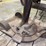 foot-powered-treadle-machine-image-20