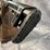 #4623-•-armsco-mks-12-12-ga.-semi-auto-shotgun,-sn:-12a21-005698-image-13