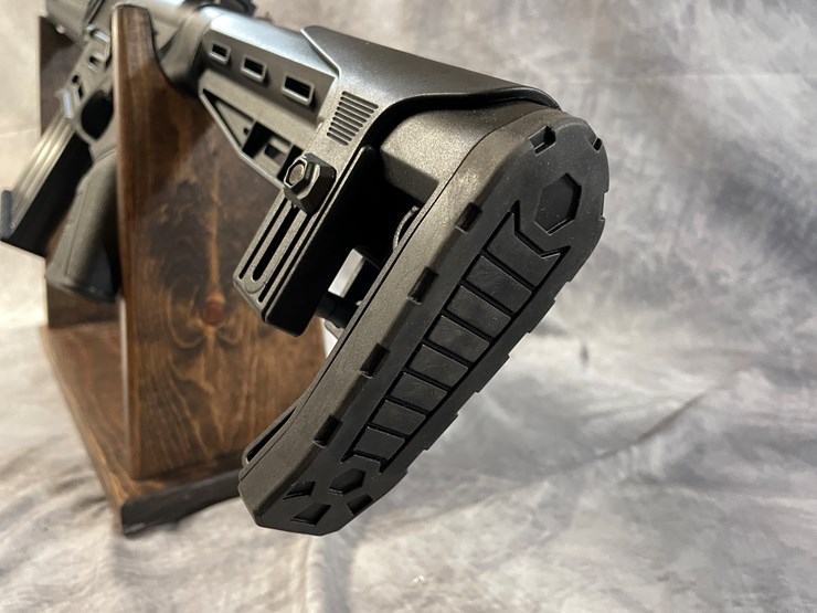#4623-•-armsco-mks-12-12-ga.-semi-auto-shotgun,-sn:-12a21-005698-image-13
