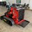 #1011-•-unused-future-ft380r-mini-skid-steer-image-3