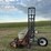 lilliston-8-row-planter-with-fiberglass-boxes,-been-sitting,-some-rust,-boxes-turn-free,-discs-need-loosened-up-image-11