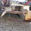 allis-chalmers-b-image-26