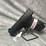#4525-•-kimber-r7-mako-9mm-luger-pistol,-sn:-z10187-image-2