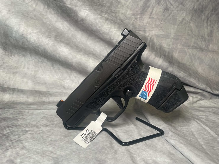 #4525-•-kimber-r7-mako-9mm-luger-pistol,-sn:-z10187-image-2