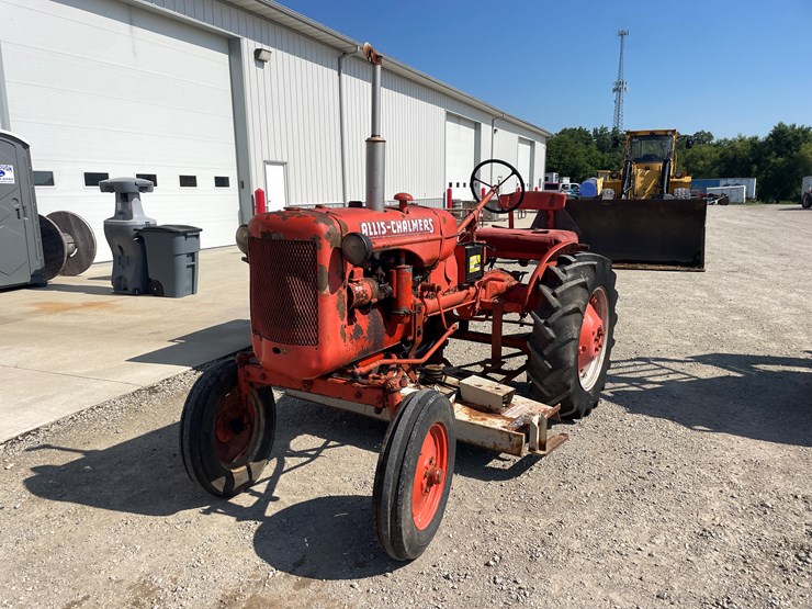 allis-chalmers-b-image-1