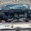 2001-dodge-ram-3500-image-7