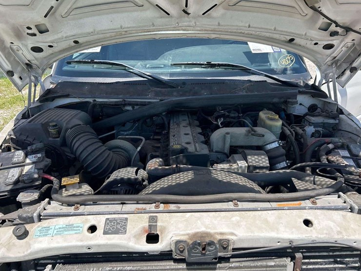 2001-dodge-ram-3500-image-7