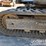 2019-doosan-dx85r-3-image-22