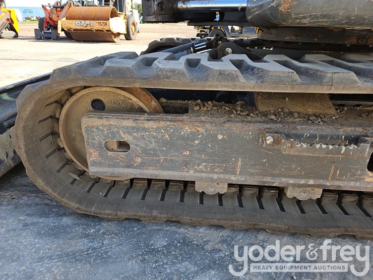 2019-doosan-dx85r-3-image-22