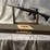 #4598-•-rock-island-arms-tm-22-ar-style-22-lr-semi-auto-rifle,-sn:-tg970-23a95438-image-1