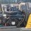2018-wacker-neuson-rtkxsc-3-image-18