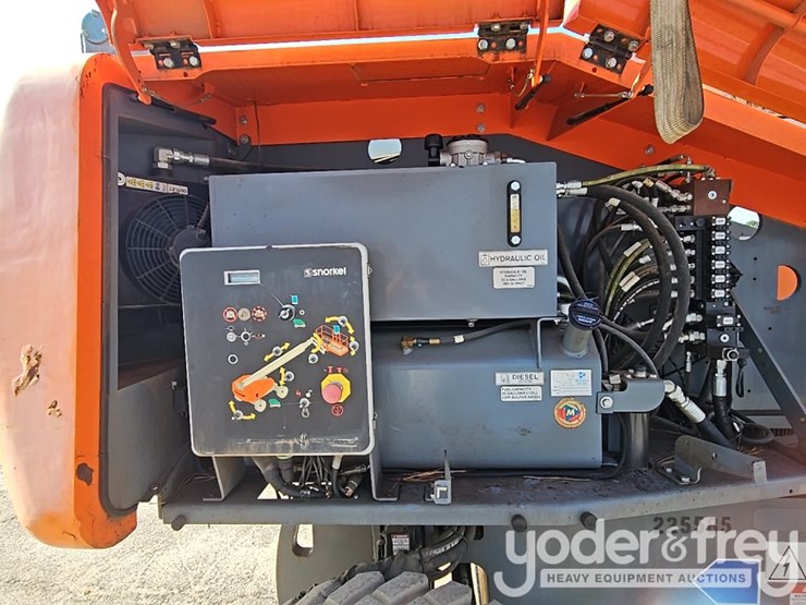 2019-snorkel-660sj-image-28