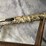 #4620-•-stoeger-m3500-12-ga.-semi-auto-shotgun,-sn:-75-h22yt-023874-image-10