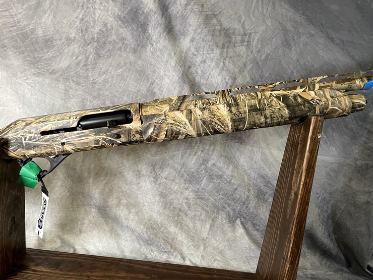 #4620-•-stoeger-m3500-12-ga.-semi-auto-shotgun,-sn:-75-h22yt-023874-image-10