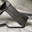 #4534-•-taurus-m44-tracket-44-rem-mag-revolver,-sn:-ael817409-image-11