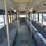 2000-thomas-saf-t-liner-mvp-image-20