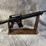 #4623-•-armsco-mks-12-12-ga.-semi-auto-shotgun,-sn:-12a21-005698-image-2