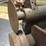 american-leather-splitter,-also-known-as-a-leather-skiver-or-cutter-image-6