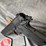 #4533-•-rock-island-arms-m1911-a1-fs-45-auto-pistol,-sn:-ria2847189-image-19