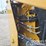 2016-caterpillar-236d-image-21