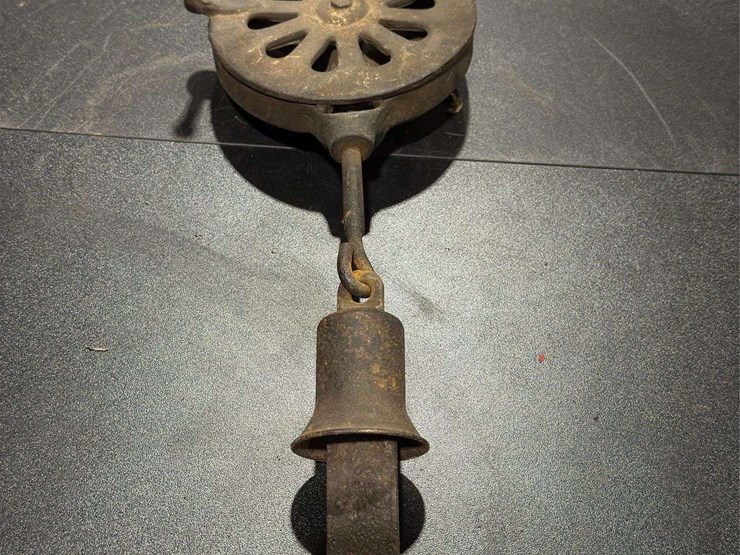 tools-for-rope-making-image-16
