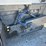 2002-freightliner-fl70-image-19