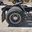 2006-international-durastar-4300-image-7
