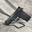 #4557-•-smith-&-wesson-m&p-shield-ez-380-auto-pistol,-sn:-fhx7559-image-2