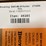 #4576-•-browning-bar-hunter-edition-270-win-semi-auto-rifle,-sn:-pt02957yv311-image-24