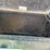 2001-dodge-ram-3500-image-28