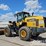2021-komatsu-wa320-8-image-3