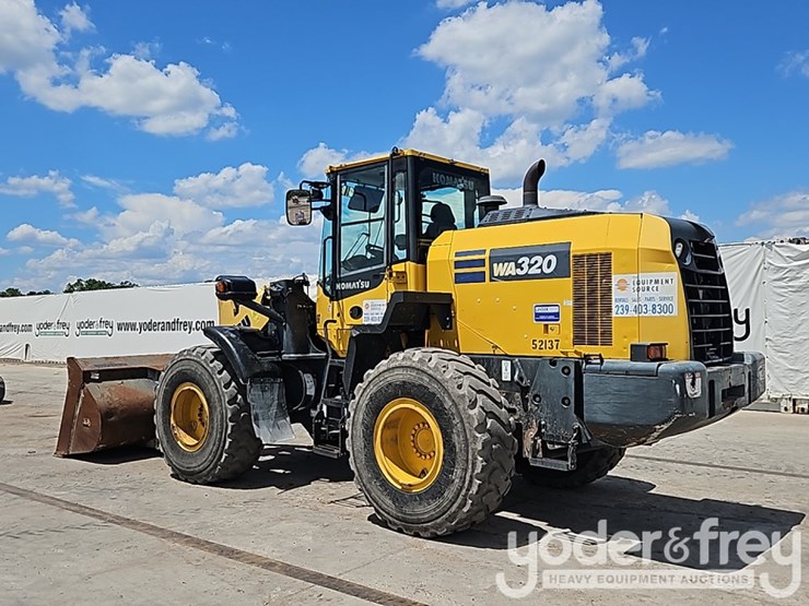 2021-komatsu-wa320-8-image-3