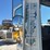 2002-freightliner-fl70-image-5
