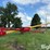 agi-westfield-mkx-13-74-13"x74'-swing-away-auger-image-1