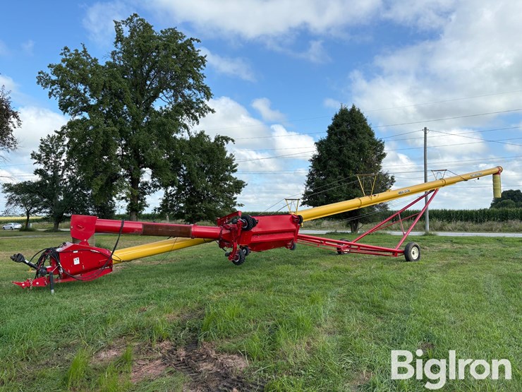 agi-westfield-mkx-13-74-13"x74'-swing-away-auger-image-1