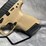 #4535-•-beretta-apx-a1-9mm-luger-semi-auto-pistol,-sn:-axc154045-image-19