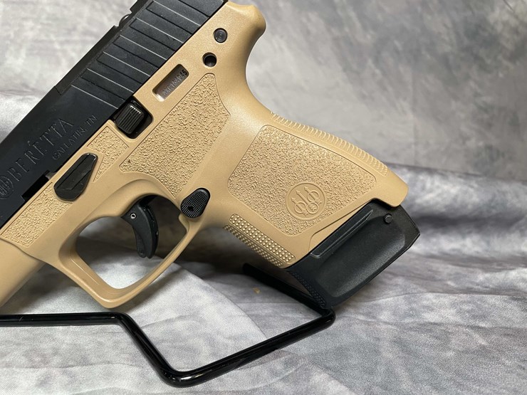 #4535-•-beretta-apx-a1-9mm-luger-semi-auto-pistol,-sn:-axc154045-image-19