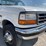 1997-ford-f-super-duty-image-12