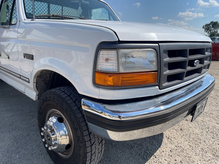 1997-ford-f-super-duty-image-12
