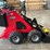 #1015-•-unused-future-ft323w-mini-skid-steer-image-6