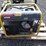 caterpillar-660-image-13