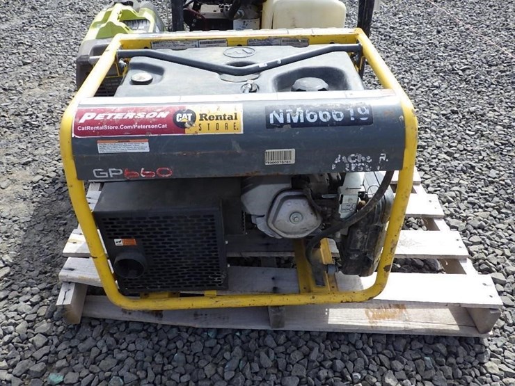 caterpillar-660-image-13