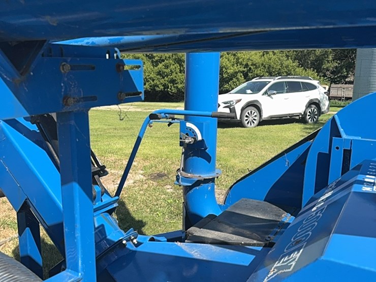 brandt-5000-image-25