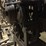 circular-knitting-machine-image-9