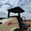 ingersoll-rand-sd77f-image-11