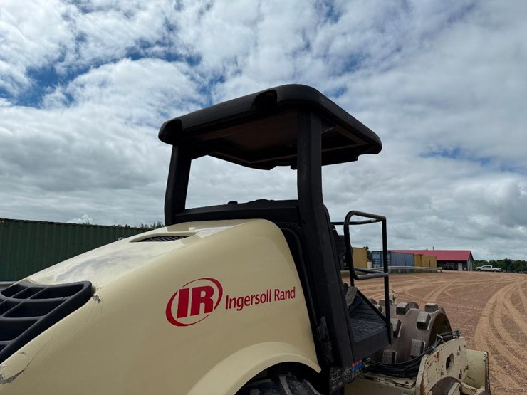 ingersoll-rand-sd77f-image-11