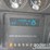 2016-ford-f550-image-33