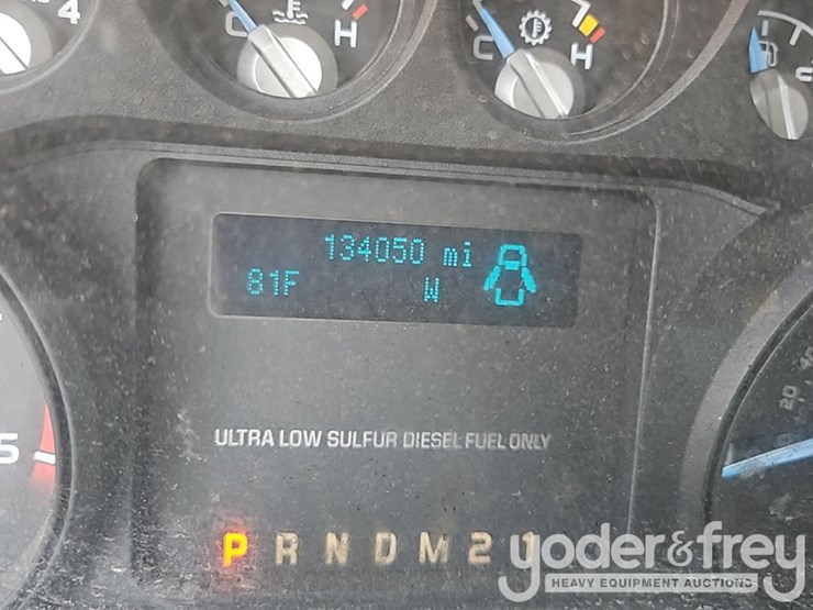 2016-ford-f550-image-33