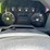 2016-ford-f450-image-12